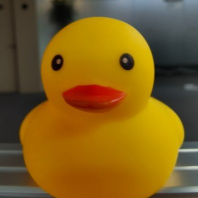 eflre95399881's profile picture. study web3