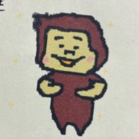 ののの (@ikei2012) 's Twitter Profile