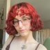 mia (@lizdidathangggg) Twitter profile photo mia (@lizdidathangggg) Twitter profile photo