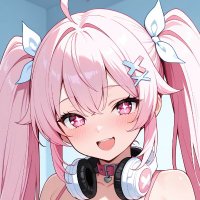 02@AIART (@zerotwo02_ai) Twitter profile photo