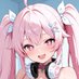 02@AIART (@zerotwo02_ai) Twitter profile photo 02@AIART (@zerotwo02_ai) Twitter profile photo