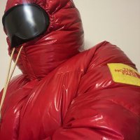 Ivan puffer (@ivan_puffer) 's Twitter Profile