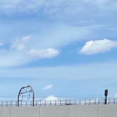 asaasa769285's profile picture. 