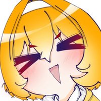 RyooRin (@ryoorin_afuwu) 's Twitter Profile Photo RyooRin (@ryoorin_afuwu) 's Twitter Profile Photo