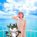 あお@インスタ (@aogakusei_) Twitter profile photo あお@インスタ (@aogakusei_) Twitter profile photo