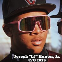 Joseph "LJ" Hunter, Jr. (@josephhunt34563) 's Twitter Profile Photo Joseph "LJ" Hunter, Jr. (@josephhunt34563) 's Twitter Profile Photo