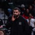 cody walters (@cw_junkyarddog) Twitter profile photo cody walters (@cw_junkyarddog) Twitter profile photo