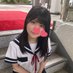 つーさぶ (@tsutan_idol) Twitter profile photo つーさぶ (@tsutan_idol) Twitter profile photo