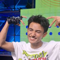 _skyframe_ ft.เจ้าจิ๋วเฟรมของแม่ (@_skyframe_) 's Twitter Profile