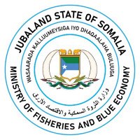 Ministry Of Fisheries & Blue Economy Jubaland (@mofbejl) 's Twitter Profile