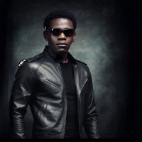 Joe_ikon (@joeikon116348) 's Twitter Profile Photo Joe_ikon (@joeikon116348) 's Twitter Profile Photo