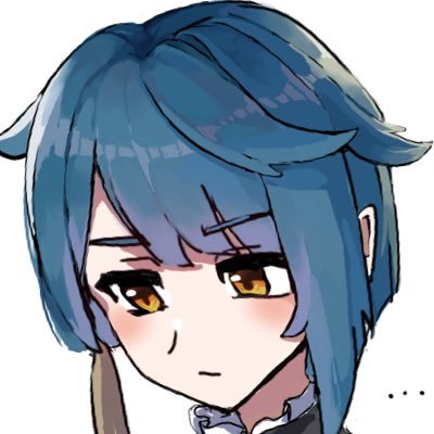 絵垢 可愛い男の子を描きます。https://t.co/XOgCNfWF4Q 怪しいアカウント以外フォロバします