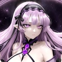abc1 (@abc121a) 's Twitter Profile