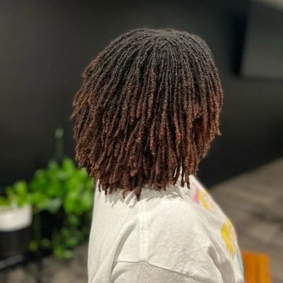 Autora_ligh's profile picture. Posto nas horas vagas