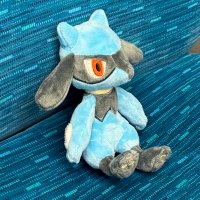 りおる (@lefty920) 's Twitter Profile