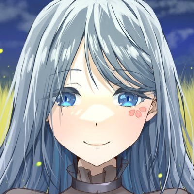 はるかぜ🌸光線歌さんのプロフィール画像