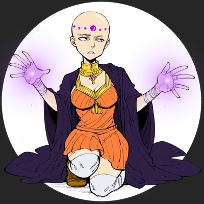 A Read to Earn Protocol Dapp on Solana. (Webnovels, then more. Beta version) | https://t.co/hLBMnQPQTC | Amor Fati | $SMP is the main utility token for SHQ