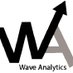 Wave Analytics (@wave__analytics) Twitter profile photo Wave Analytics (@wave__analytics) Twitter profile photo