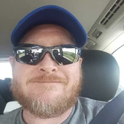 ClaytonWhitten6's profile picture. Independent here 🇺🇸