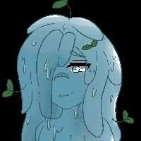 Vera (Not interested in comissioning atm) (@veragoofrobble) 's Twitter Profile