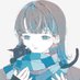 🌱 (@at7at_at) Twitter profile photo 🌱 (@at7at_at) Twitter profile photo