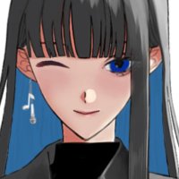 サトリ (@ss__tean) 's Twitter Profile