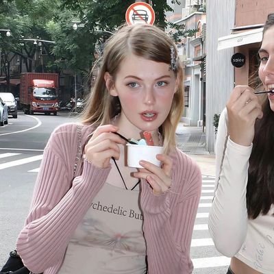 GCFqwq's profile picture. 