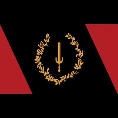 all4dabloodline's profile picture. 