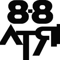 8.8 2025 (@8dot8) 's Twitter Profile Photo 8.8 2025 (@8dot8) 's Twitter Profile Photo