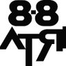 8dot8's profile picture. 8.8 Computer Security Conference. 1st Hacker conference in Chile & Bolivia. This year we hope to see you at #8punto8Reloaded #hackers #cybersecurity