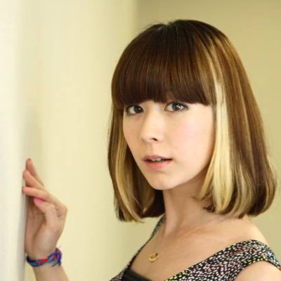 ドラクエ10 バトル苦手&下手な自分は地雷プレイヤーだと自負しております/とにかくレベル上げが好き✨只今ドレアの勉強中/時々ギター弾きます🎸🎸🎸