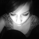 Emma Hyatt - @EmmaRHyatt - Twitter