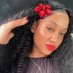 🧜🏽♀️ (@soft_siiren) Twitter profile photo 🧜🏽♀️ (@soft_siiren) Twitter profile photo