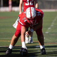 Joseph Cerone (@joseph_cerone) 's Twitter Profile