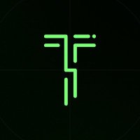 Trenching (@trenchingpro) Twitter profile photo