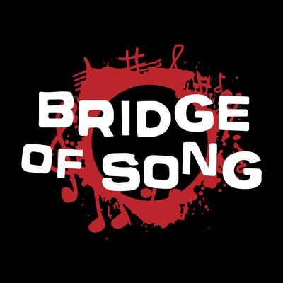 Bridge Of Song is a high quality, once a month showcase for singer-songwriters and original acoustic music in a warm, intimate and receptive setting.