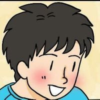 rinkumackie (@mackie_0924) 's Twitter Profile Photo rinkumackie (@mackie_0924) 's Twitter Profile Photo