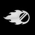 J0KEROD (@j0kerod) Twitter profile photo J0KEROD (@j0kerod) Twitter profile photo