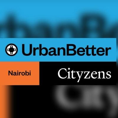 Cityzens is an Africa-led global movement that uses combination of physical activity and citizen science to advocate for healthy sustainable places