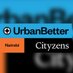 UrbanBetter Nairobi (@nrbcityzenshub) Twitter profile photo UrbanBetter Nairobi (@nrbcityzenshub) Twitter profile photo