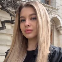 Cacau🚩⭐ (@cacaudailha) 's Twitter Profile