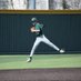 Parker Owen (@sp_bsball) Twitter profile photo Parker Owen (@sp_bsball) Twitter profile photo