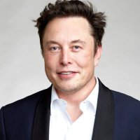 Mr. Musk (@99elon_musk) 's Twitter Profile