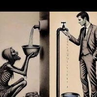 akash gupta (@gupta12652) 's Twitter Profile