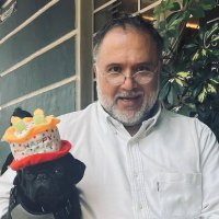 Alfonso DeAlva Arcos (@alfonsodealvaa) 's Twitter Profile