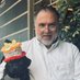 Alfonso DeAlva Arcos (@alfonsodealvaa) Twitter profile photo Alfonso DeAlva Arcos (@alfonsodealvaa) Twitter profile photo