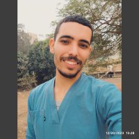 M̳_ѕαмєн (@memo_fernandes9) 's Twitter Profile