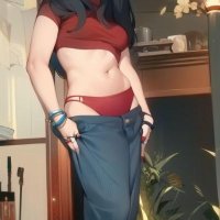 Nashville Hotwife (@nashvillehotwi1) 's Twitter Profile