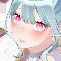 紗宮 希 (@_shwhan_) 's Twitter Profile