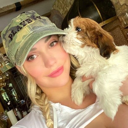 MilanKimbe52744's profile picture. I need someone to love me ❤️